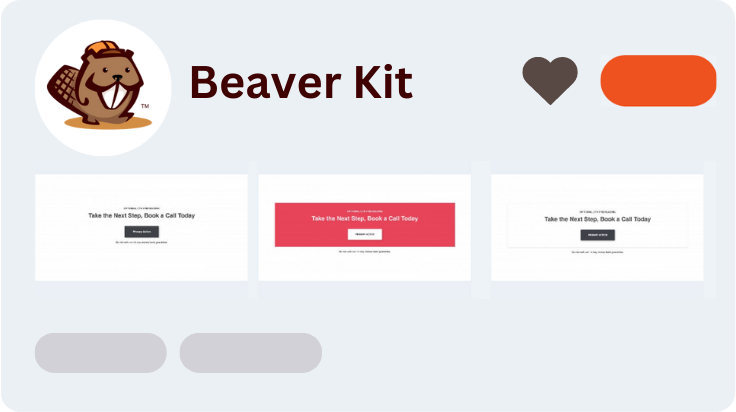 bb-templates-beaverkit