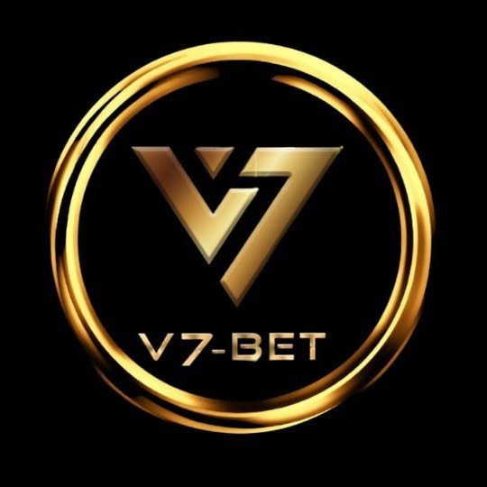 V7娛樂城