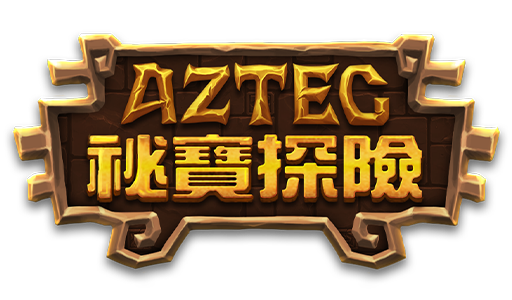 RG電子-秘寶探險logo