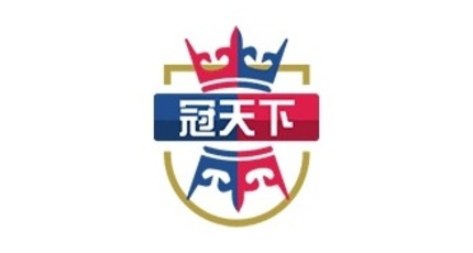冠天下娛樂城真的這麼狂?全方位測試遊戲、獎金與真實玩家體驗